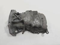 Baie de ulei, cod 8200451325, Renault Clio 3 1.5 DCI, K9K770 (id:711947)