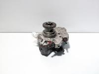 Pompa inalta presiune, cod A6420700201, 0445010095, Mercedes Clasa E (W211), 3.0 CDI, OM642920 (id:711515)