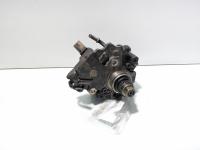 Pompa inalta presiune, cod 6510702801, Mercedes Vito (W447), 2.2 CDI, OM641925  (id:711532)