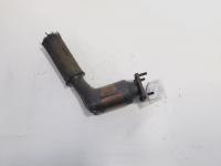 Catalizator, cod 1K0131690AN, Vw Polo (9N) 1.4 benz, BKY (id:710325)