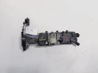Capac culbutori, cod 9689112980, Ford Focus 3 1.5 TDCI, XWDB (id:711952)