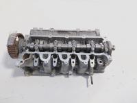 Chiulasa cu 1 ax came, cod 110428257R, Renault Megane 3 1.5 DCI, K9K636 (id:711722)