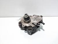 Pompa inalta presiune, cod A6400700601, 0445010096, Smart ForFour, 1.5 DCI, OM639939 (id:711516)