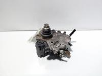 Pompa inalta presiune, cod 6510701201, Mercedes Clasa E (W212), 2.2 CDI, OM651924 (id:711544)