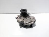 Pompa inalta presiune, cod 0445010145, A6420700501, Mercedes Clasa ML (W164), 3.2 CDI (id:711539)