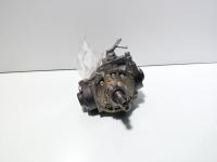 Pompa inalta presiune, cod 8981030281, Opel Astra J, 1.7 CDTI, A17DTR (id:711488)