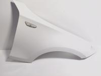 Aripa dreapta fata, Bmw 1 (E81, E87) (id:710777)