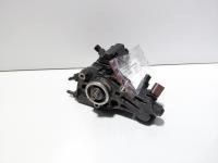 Pompa inalta presiune, cod A6460700401, 0445010143, Mercedes Vito Autobus (W639), 2.2 CDI, OM646985 (id:711528)