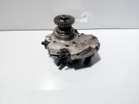 Pompa inalta presiune, cod 6420700201, Mercedes Clasa ML (W164), 3.0 CDI, OM642940 (id:711522)