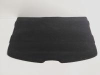 Polita portbagaj, cod 9677702380, Peugeot 2008 (id:711903)