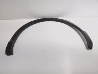 Ornament aripa stanga spate, cod 93829-4EA0A, Nissan Qashqai (2) (id:711677)