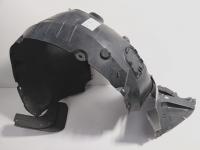 Carenaj roata stanga fata, cod 3G0805912M, Vw Passat (3G2) (id:711678)