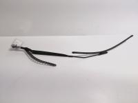 Brat stergator dreapta fata, cod 8200422219, Renault Scenic 2 vol pe stanga (id:711674)