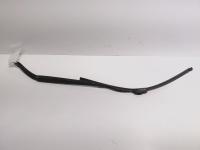 Brat stergator stanga fata, cod 8200466006, Renault Scenic 2 vol pe stanga (id:711675)