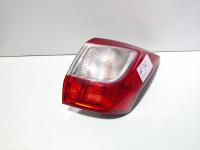 Stop dreapta aripa, cod AM51-13404-AD, Ford Grand C-Max (id:711905)