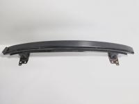 Intaritura bara fata, cod 6L0805551C, Seat Ibiza 4 (6L1) (id:710865)