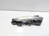 Maner usa dreapta fata, VW Passat (362) (id:710866)