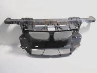 Panou frontal, Bmw 3 (E90) (id:710531)