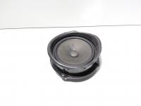 Boxa usa spate, cod 5E0035411C, Skoda Octavia 3 Combi (5E5) (id:710565)