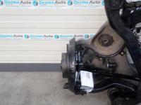 Fuzeta stanga spate cu abs, Audi A4 Avant (8ED, B7) 1.6B, ALZ