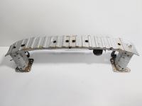 Intaritura bara fata, cod 3M51-R108K61-AC, Ford Focus 2 (DA) (id:709673)