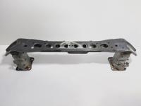 Intaritura bara fata, Ford Focus 3 (id:707421)