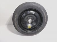 Roata de rezerva slim R16, Ford Focus 3 (id:709686)