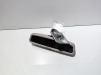 Oglinda retrovizoare, Mercedes Clasa C (W203) (id:627420)