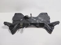 Punte fata, Peugeot 206 SW 1.6 HDI, 9HZ (id:710759)