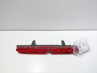 Stop auxiliar haion, cod 18104-30030, Smart ForFour (id:711847)