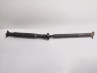 Cardan, cod 7567953-03, Bmw 1 (E81, E87) 2.0 diesel, N47D20C, 6 vit man (id:710776)