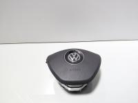 Airbag volan, cod 5G0880201C, VW Golf 7 (5G) (id:711910)