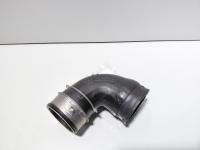 Furtun intercooler, cod 3C0145762AM, Audi A3 (8P1), 1.9 TDI, BLS (id:252406)