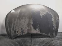 Capota fata, Nissan Qashqai (2) (id:711719)