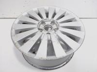 Janta aliaj R17, cod 3C0601025G, Vw Passat Variant (3C5) (id:710859)
