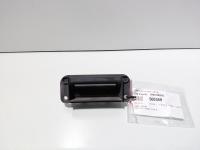 Maner deschidere haion, cod A2047500293, Mercedes Clasa C T-Model (S204) (id:560349)