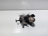 Egr, cod 8513132-07, Bmw X3 (F25) 2.0 diesel, B47D20A (id:709834)
