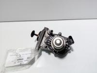 Egr, cod 8594492, Bmw 1 (F20, F21), 2.0 diesel, B47D20A (id:709824)