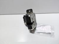 Broasca haion, cod MR959189, Smart ForFour (id:711844)