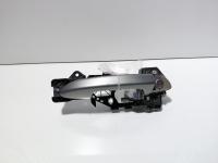 Maner usa dreapta fata, VW  Passat (3C2) (id:711857)