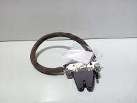 Broasca capota spate, cod 2047500185, Mercedes Clasa C (W204) (id:711838)