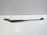 Brat stergator stanga fata, cod 288810001N, Renault Laguna 3 (id:711919)