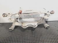 Punte spate, Vw Passat (3C2) 2.0 TDI, CBAB (id:711860)