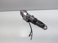 Contact cu cheie, cod 4B0908581F, VW Sharan (7M8, 7M9, 7M6), cutie automata (id:711913)