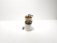 Pompa combustibil rezervor, cod 6R0919050E, Vw Polo (6R) 1.2 TDI, CFW (idi:708011)
