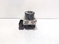 Unitate control ABS, cod 3M51-2M110-GA, Ford Focus 2 (DA) (idi:708017)
