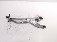 Ansamblu stergatoare fata, cod 2K8955023, Vw Caddy V Furgon (SBA, SBH) vol pe stanga (id:711051)