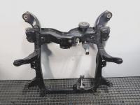 Punte fata, Opel Zafira B (A05) 1.7 CDTI, Z17DTR (id:707719)