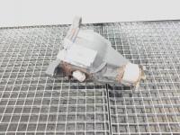 Grup spate, cod 2043502404, Mercedes Clasa C (W204) 2.2 CDI, OM651913 (id:710437)