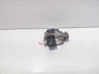 Egr, cod 03G131501D, Skoda Octavia 2 Combi (1Z5) 2.0 TDI, BMM (id:711924)